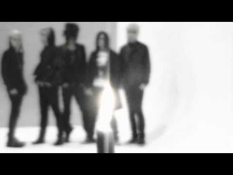 Cinema bizarre - It's over