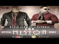 Video Una Mision ft. J Alvarez Ñengo Flow