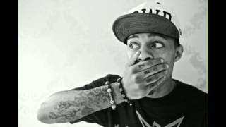 Watch Bow Wow Diced Pineapples freestyle video