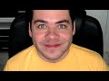 As Revistas Antigas de Games! [Canal 90]
