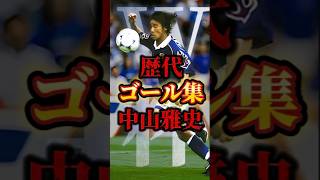 RFIv_IhPspA Video Image