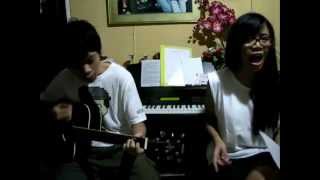 Watch Banya Dance With Me video