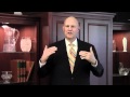 Cold Call Prospecting for Real Estate Listings