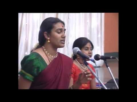 Kurai Ondrum Illai
