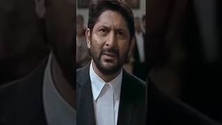 No Kill Free Fire Kon Hai Ye Log Kaha Se Aate Hai Aese Log