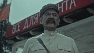 Ilhaq Ozbek Film Musiqasi Илҳақ Ўзбек Фильм Мусиқаси