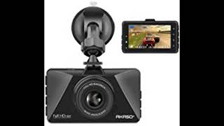 AMAZON SHOPPING BEST RATED CAR ELECTRONICS
