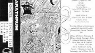 Watch Barathrum Nocturnal Dance video