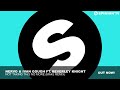 NERVO & Ivan Gough ft. Beverley Knight - Not Taking This No More (MAKJ Remix)
