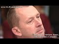 NLP - Cause and Effect