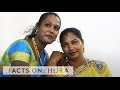 Facts On: India's Hijras | Facts On: Global Fashion | Refinery29