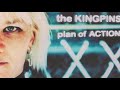 L Aventurier The Kingpins Version Of De Indochine