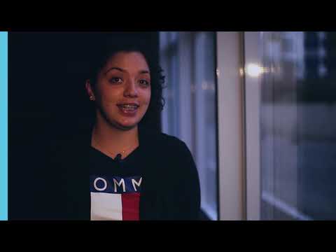 Comunhão - Fernanda