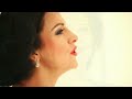 Angela Gheorghiu -  Ebben? Ne andrò lontana (La Wally)