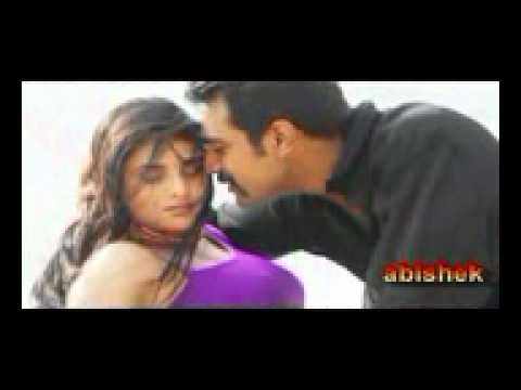 latest kannada song 2011 HD SONU NIGAM - YouTube_mpeg1video_mpeg4...