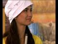 targuist(sanawat adaya3)