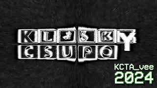 Random 4Ormulator Effects