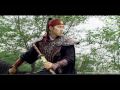 JUMONG OST