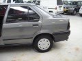 Renault 19 1.4 Energy 2000