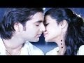Boyfriend Needs A Good Night Kiss, Janani - Scene 1/19