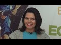 Show Da Copa Ecohouse 03 11