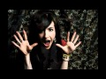 Gravity Happens - Album preview Kate Voegele 2011 NEW