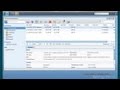 Synology NAS Download Manager on DS212J