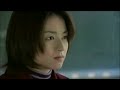image Moments Of Toku Kamen Rider Kuuga Ep 12
