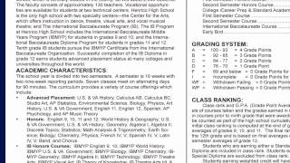 Scholarship Essay Examples About Yourself Buy College Application Essay Jmu Learning Essays also Example Of Descriptive Essay Is There An Essay For Jmu Application Best College Application Hope Definition Essay