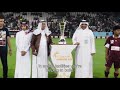 Workers Cup Official 2017 Workers Cup Official 2017