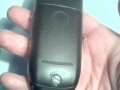 Foto pequena SIEMENS ME45