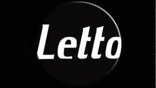 Letto - Menyambut Janji Lyrics.wmv