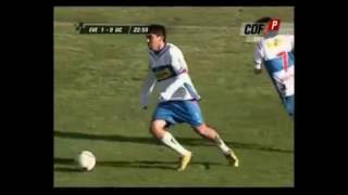 RFUIyEaVpUE Video Image