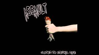Watch Assault Obsessed By Darkness video