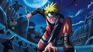 Yasuharu Takanashi - Unpredictable Shinobi | Epic Anime Battle Music