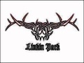 LinkinPark - New Divide [DUBSTEP]
