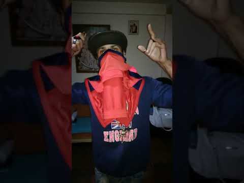 los palacios y villafranca sicario cabreado