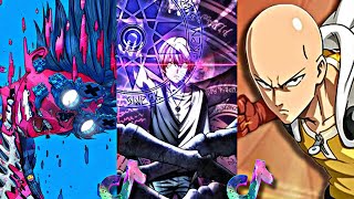 Bad Anime Moments Tiktok Compilation Part255 With Anime And Song Name