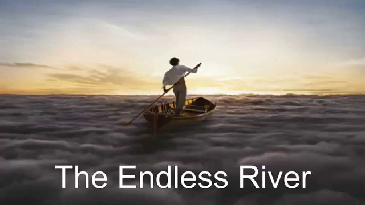 pink floyd quot the endless river quot youtube pink floyd endless river charts