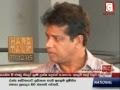 Hard Talk With Lalkantha