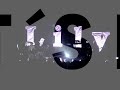 LILY ALLEN - SMILE / IT´S NOT ME, IT´S YOU - 2009 [LIVE SP]
