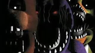 Cool Fnaf
