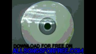 Watch Mya Ayo video