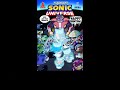 Hershey the Cat/St. John In Sonic Universe #37? Hershey the Cat/St. John In Sonic Universe #37?