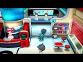 How Where To Catch Get All Tm Locations In Pokemon images How Where To Catch Get All Tm Locations In Pokemon