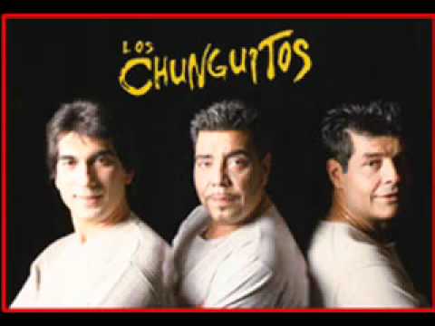 Los Chunguitos: Abre Tu Corazn - Music on Google Play