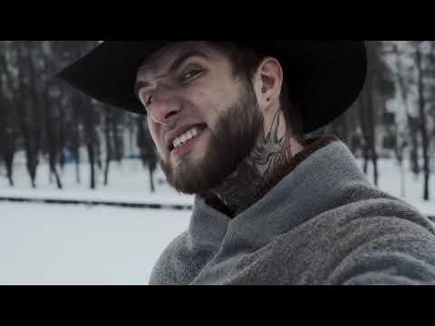ALEX TERRIBLE Lil Nas X - Old Town Road COVER (RUSSIAN HATE PROJECT)