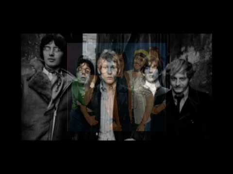 60's, 70's, 80's. THAT'S MUSIC!!! Part 2