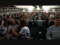 Final Destination The Plane Crash