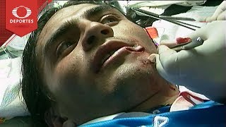 RFZqkjrkfJg Video Image